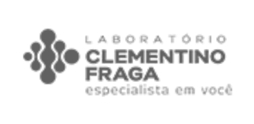 Logo-laboratório-clementino-fraga