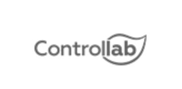 Logo-controllab