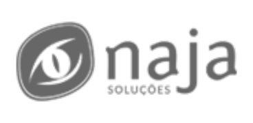 Logo-Naja-Soluções