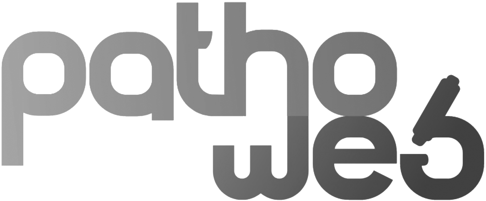 Logo-patho-web