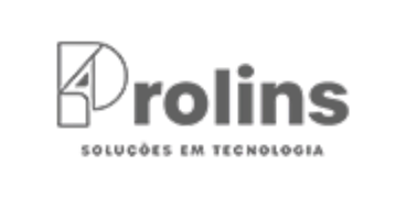 Logo-prolins
